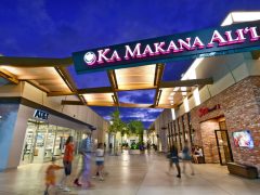 カ・マカナ・アリイに注目の新レストランがオープン！