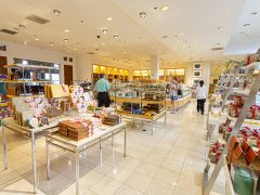 Epicure@NeimanMarcus/エピキュア＠ニーマンマーカス