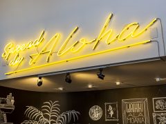 JP Cafe & Bar/ジェイピー・カフェ・アンド・バー