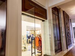 Signature at the Kahala/シグネチャー・アット・ザ・カハラ