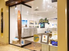 Polu Gallery/ポル・ギャラリー