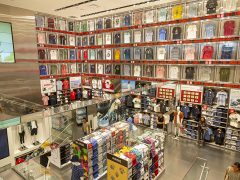 UNIQLO/ユニクロ