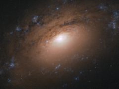 アポロ11号の活躍、地上で支えていたのはハワイだった！？アポロ計画とハワイの関係