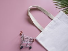 ハワイ旅行にエコバッグが欠かせない理由