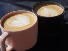 【完全保存版】ハワイ産コーヒーを味わう！ハワイの定番から穴場までおすすめコーヒーショップ5選