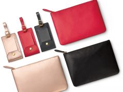 DFS ハワイ 10月のお得なイベント＆キャンペーン！