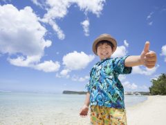 【徹底解説】ハワイでトラブルを避けるために気をつけていること