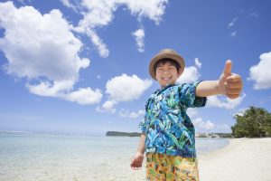 【徹底解説】ハワイでトラブルを避けるために気をつけていること