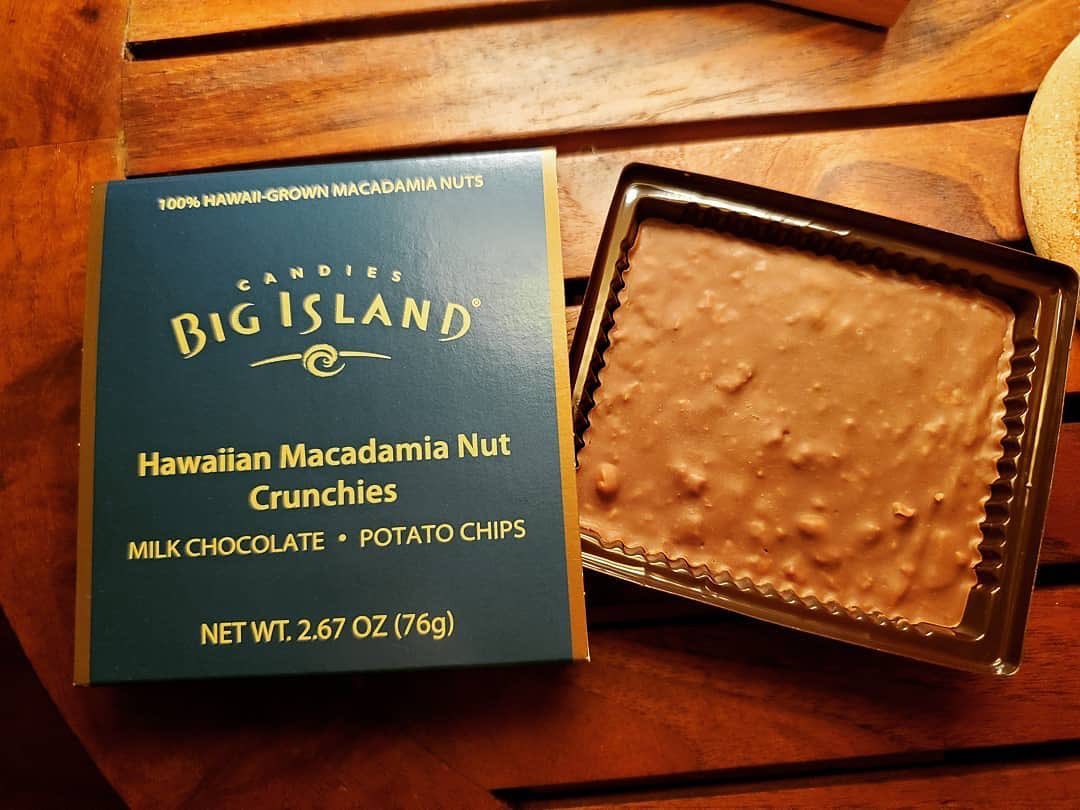 ハワイおすすめのクッキーショップ3選！秋の新作を楽しもう！ | ハワイの最新情報をお届け！LaniLani