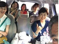 Hawaii uv tours/ハワイUVツアーズ