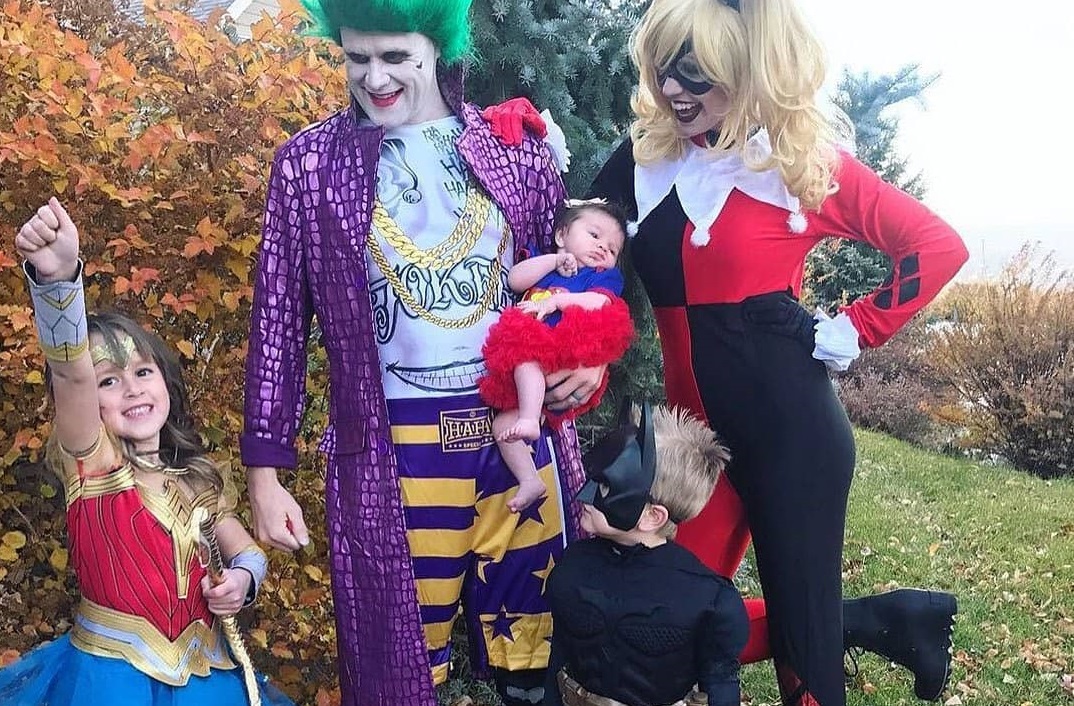 c2a041d02cc41619a301a55b4ece3e