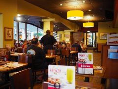 ハワイのビーチで味わいたいテイクアウトグルメのお店