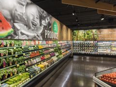 Foodland Farms Ala Moana/フードランド ファームズ アラモアナ