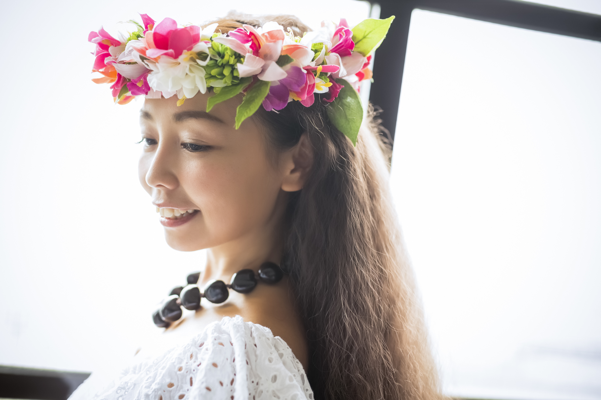 フラダンスを始めるのは大変？ハワイ文化の秘密や魅力をご紹介