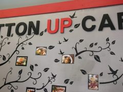 【最旬】美味しいフレンチトーストにありつけるお店４選！