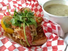 ハワイのトレンドフード「ビリア」を食べるならこのお店