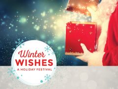 【期間限定】ハワイでアイススケート！？コンベンションセンターにアイススケートリンクが登場！