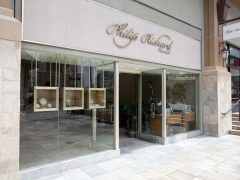 毎日身につけたいハワイらしいブレスレッドを捜すならこのお店