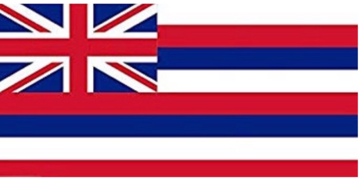 年 ハワイの歴史も見えてくる ハワイの祝日と記念日 ハワイの最新情報をお届け Lanilani