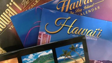 【2020年】ハワイの歴史も見えてくる？ハワイの祝日と記念日