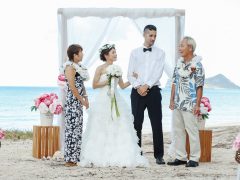 21最新版 ハワイで結婚式を挙げたい人必見 式場や費用をご紹介 ハワイの最新情報をお届け Lanilani 21最新版 ハワイで結婚式を挙げたい人必見 式場や費用をご紹介 ハワイの最新情報をお届け Lanilani