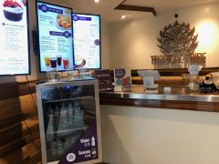 最旬！今アサイーボウルを食べるならこのお店