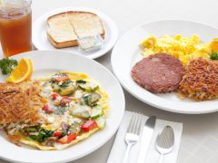 ハワイで食べる最旬モーニングはここで決まり！