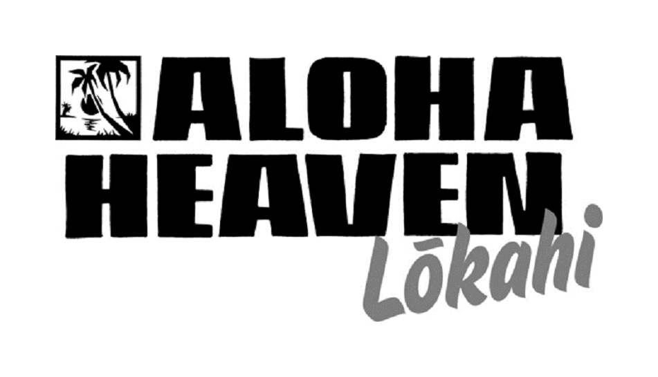 人気no 1 ハワイアン コンピレーション アロハ ヘヴン シリーズ最新作をご紹介 ハワイの最新情報をお届け Lanilani