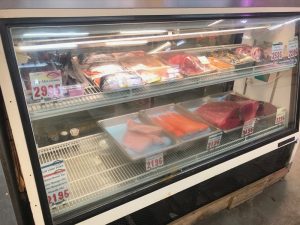 チャイナタウンのマグロブラザーズで新鮮なポケ丼にトライ！