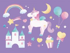 今ハワイでタピるならココ！リピートしたくなる味「ユニコーンカフェ/Unicorn Café」をご紹介！