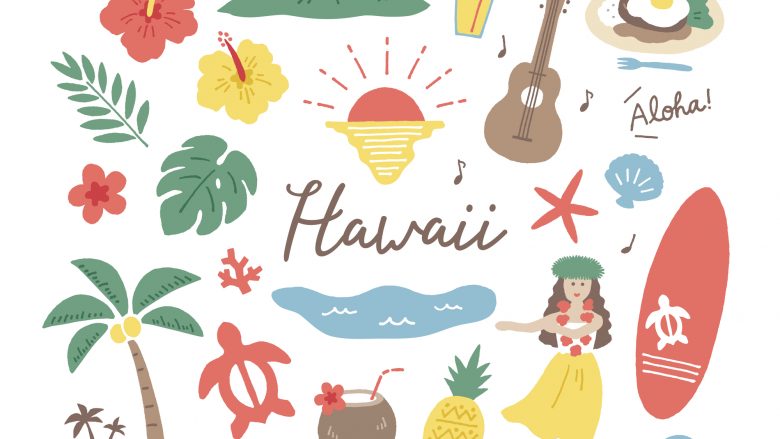 初めてのハワイにおすすめのベルトラツアー！厳選の3つをご紹介！