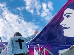 ハワイ渡航中に一人ひとりができるウイルス対策