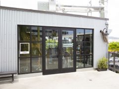 マニアじゃなくても楽しいハワイのオタクなお店4選