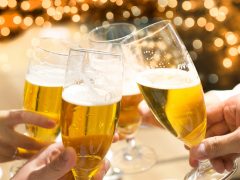 ワイキキ郊外の最旬ブリュワリー４選！ハワイの地ビールを楽しもう！