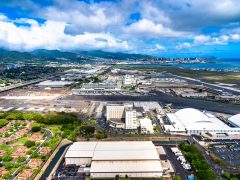 【5月22日現在】ハワイで新型コロナウイルスの影響は？現地の状況を紹介