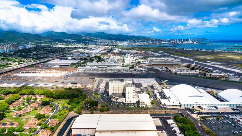 【5月22日現在】ハワイで新型コロナウイルスの影響は？現地の状況を紹介