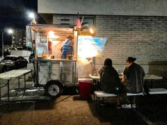 今訪れたいハワイのメキシコ料理店4選