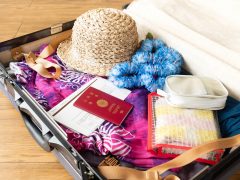 【ハワイの卒業旅行プラン】目的別おすすめスポットや予算をご紹介！