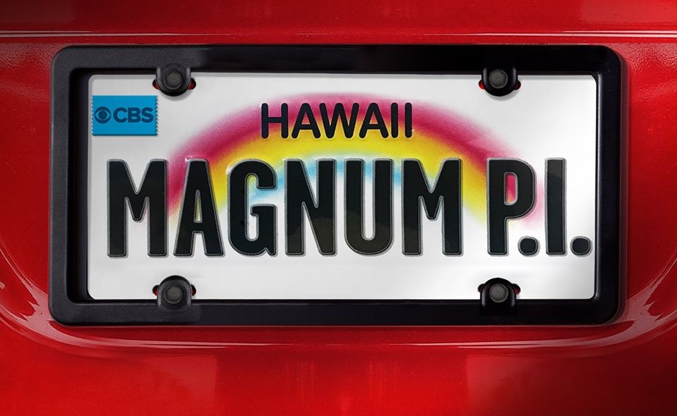 magnumpi