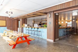 マヒナ＆サンズ／MAHINA & SUN’S