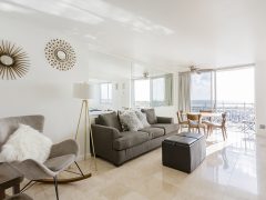 イリカイ・マリーナ／Ilikai Marina Condos