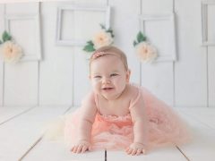 ハワイに授乳室ってある？子連れのハワイ旅行を快適に！