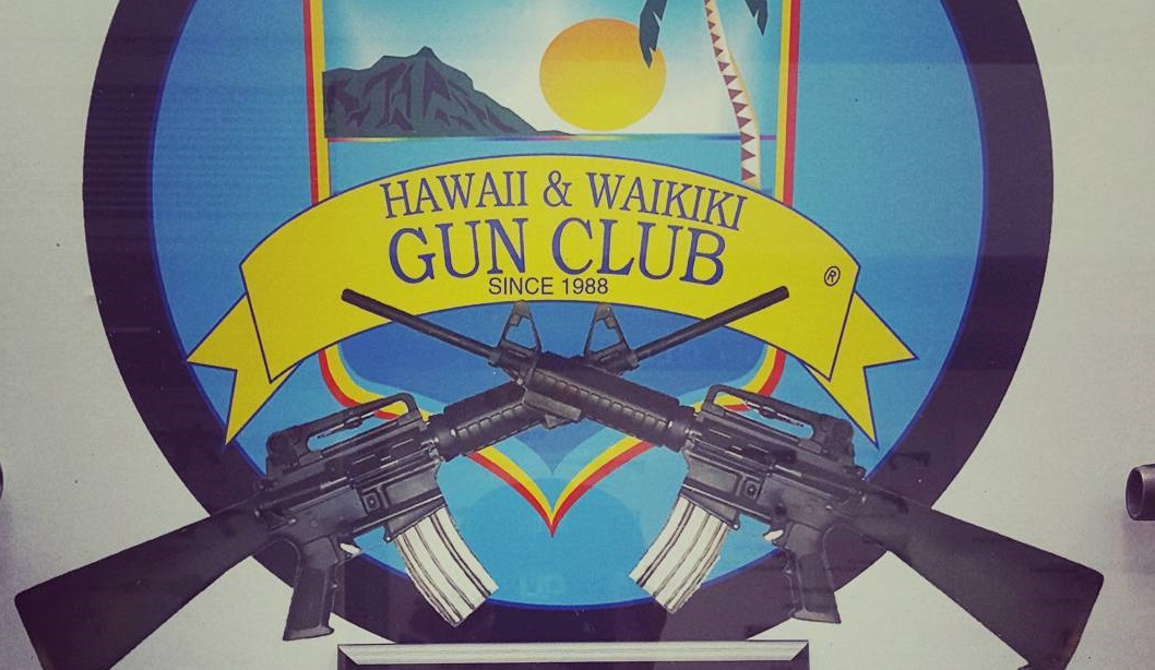 hawaiiwaikikigunclub