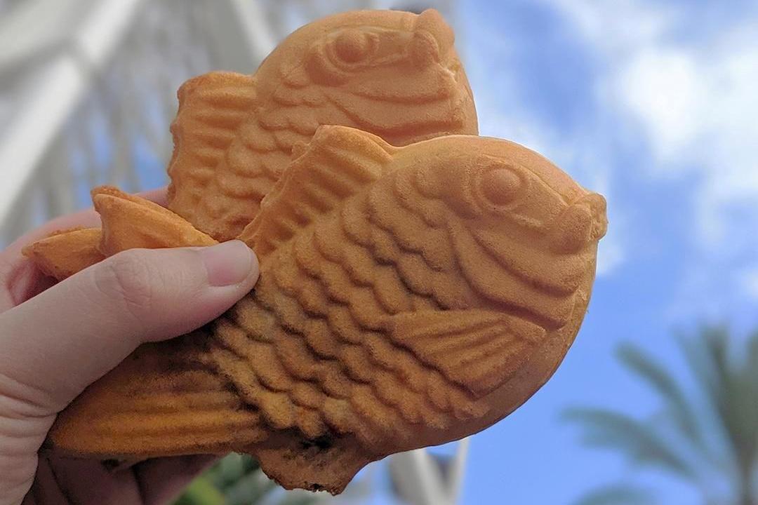 justtaiyaki