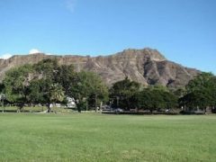 【4月14日現在】ハワイの新型コロナウィルス最新情報！現状や拡大防止策をチェック