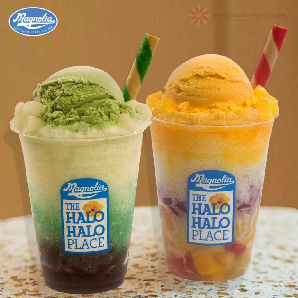 halohalo1