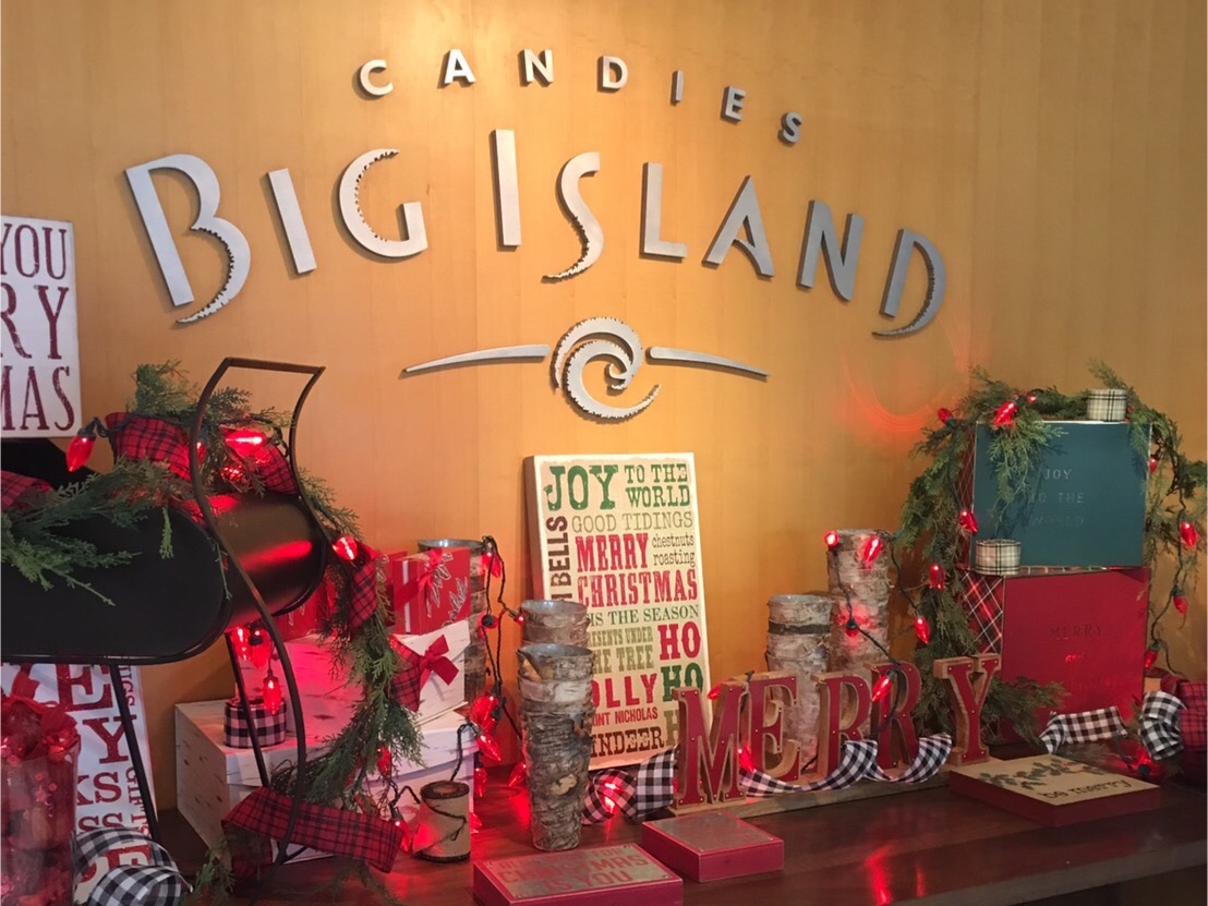 bigcandyisland