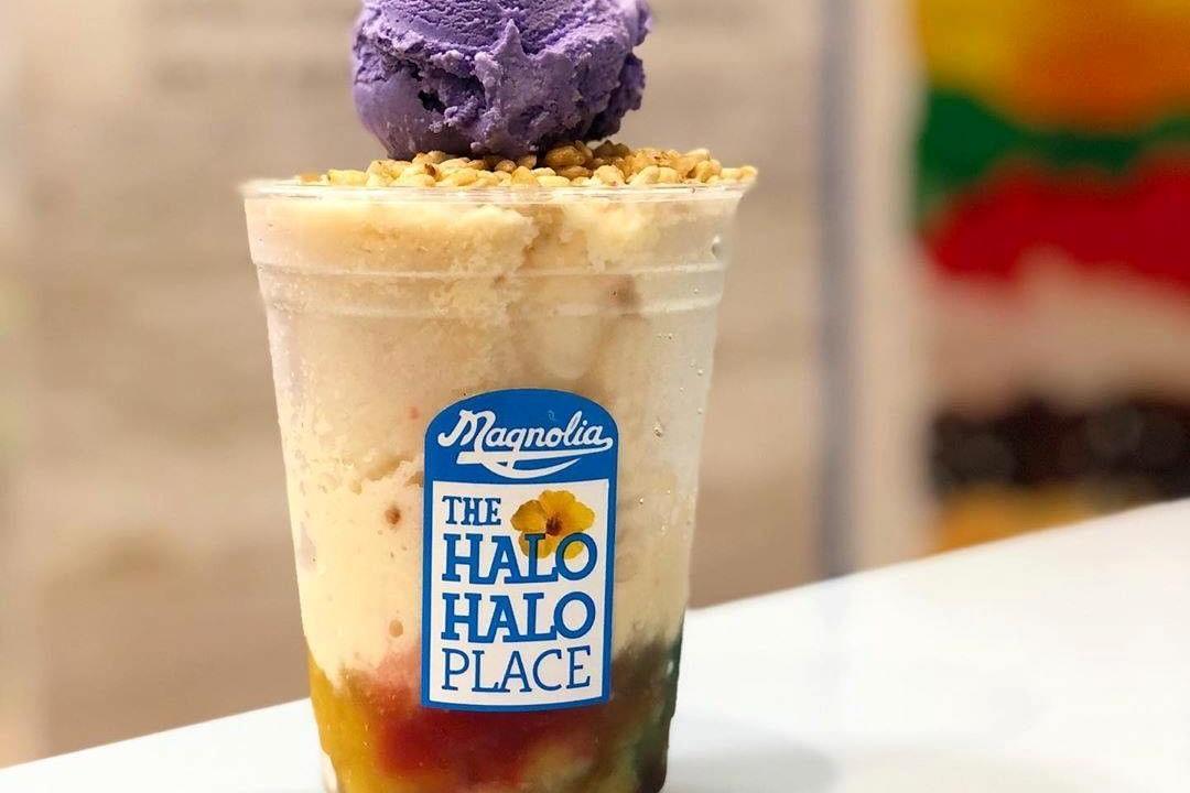 halohalo3