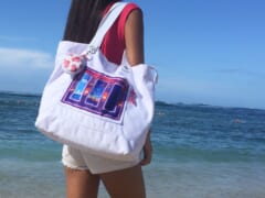 【オンライン購入可能】ゲットしておきたいハワイのエコバッグ
