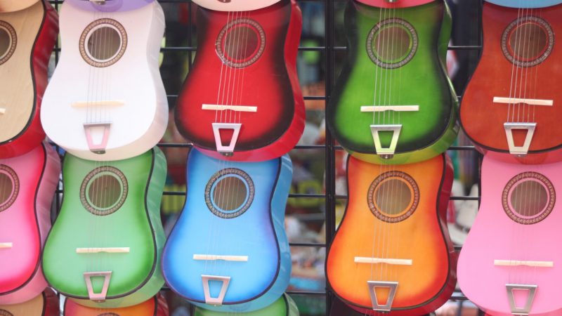 お家でハワイ気分を楽しめる！ライブ・フロム・ハワイ